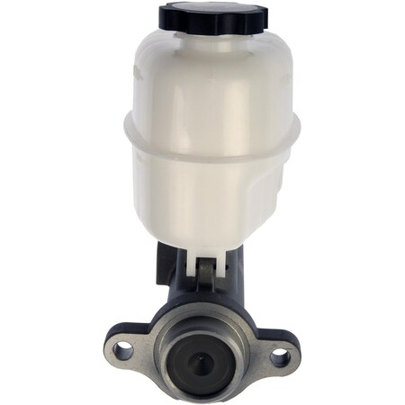 Dorman NEW MASTER CYLINDER M630530